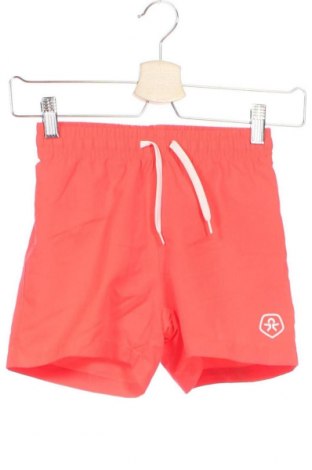 Detské plavky Color Kids, Veľkosť 7-8y/ 128-134 cm, Farba Ružová, Polyester, Cena  14,44 €