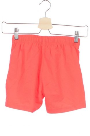 Detské plavky Color Kids, Veľkosť 7-8y/ 128-134 cm, Farba Ružová, Polyester, Cena  2,60 €