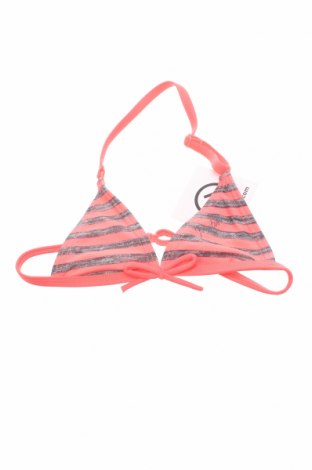 Detské plavky Protest, Veľkosť 2-3y/ 98-104 cm, Farba Ružová, Cena  4,74 €