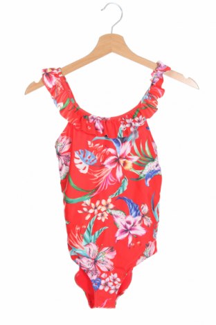 Detské plavky Shiwi, Veľkosť 15-18y/ 170-176 cm, Farba Červená, 84% polyester, 16% elastan, Cena  17,78 €