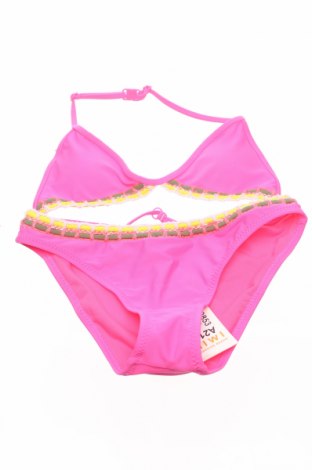 Detské plavky Shiwi, Veľkosť 11-12y/ 152-158 cm, Farba Ružová, 80% polyamide, 20% elastan, Cena  17,78 €