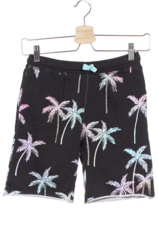 Dětské krátké kalhoty  H&M, Velikost 8-9y/ 134-140 cm, Barva Vícebarevné, Bavlna, Cena  399,00 Kč
