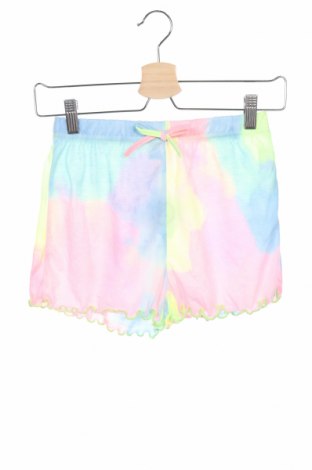 Dětské krátké kalhoty  SHEIN, Velikost 12-13y/ 158-164 cm, Barva Vícebarevné, Cena  383,00 Kč