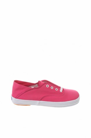 Dětské boty  Keds, Velikost 32, Barva Růžová, Textile , Cena  330,00 Kč