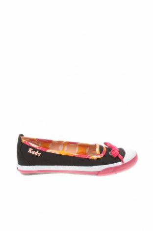 Παιδικά παπούτσια Keds, Μέγεθος 35, Χρώμα Πολύχρωμο, Κλωστοϋφαντουργικά προϊόντα, Τιμή 14,65 €