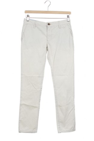 Dětské kalhoty  Hackett, Velikost 11-12y/ 152-158 cm, Barva Béžová, Cena  606,00 Kč