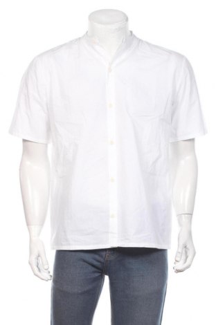 Pánska košeľa , Veľkosť M, Farba Biela, Cena  12,25 €