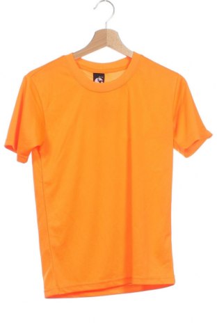 Férfi póló, Méret XXS, Szín Narancssárga
, Ár 6 596 Ft