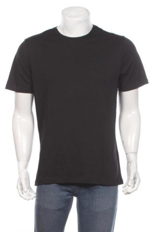 Pánské tričko  Blend, Velikost M, Barva Černá, Bavlna, Cena  187,00 Kč
