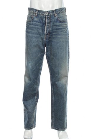 Pánske džínsy  AMBUSH, Veľkosť M, Farba Modrá, Bavlna, Cena  140,62 €