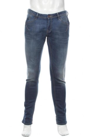 Herren Jeans Edc By Esprit, Größe L, Farbe Blau, Preis 24,36 €