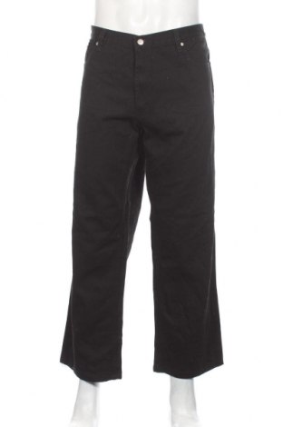 Pánské džíny  Esprit, Velikost XL, Barva Černá, Bavlna, Cena  558,00 Kč
