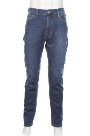 Herren Jeans Les Deux, Größe L, Farbe Blau, 95% Baumwolle, 3% Polyester, 2% Elastan, Preis 82,06 €