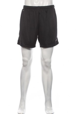 Herren Shorts Nike, Größe L, Farbe Schwarz, Polyester, Preis 19,48 €
