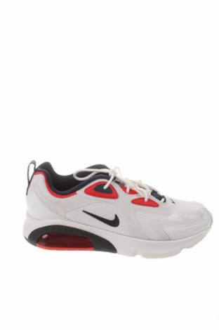 Pánské boty Nike, Velikost 42, Barva Bílá, Textile , Cena  2 157,00 Kč