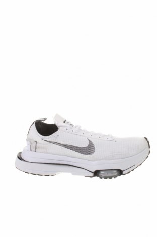 Pánské boty Nike, Velikost 45, Barva Černá, Textile , Cena  2 440,00 Kč