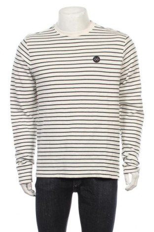 Pánsky sveter , Veľkosť XL, Farba Biela, Cena  18,14 €