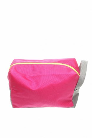Νεσεσέρ Champion, Χρώμα Ρόζ , Κλωστοϋφαντουργικά προϊόντα, Τιμή 11,91 €