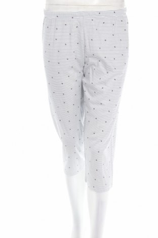 Pyžamo  Calida, Velikost XS, Barva Vícebarevné, Cena  802,00 Kč