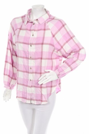 Pyžamo  Cotton On, Velikost S, Barva Růžová, Bavlna, Cena  462,00 Kč