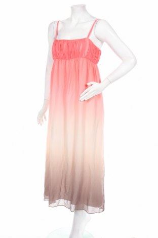 Φόρεμα Alice + Olivia, Μέγεθος L, Χρώμα Πολύχρωμο, Τιμή 54,18 €
