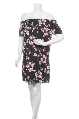 Kleid Atmosphere, Größe M, Farbe Schwarz, Polyester, Preis 18,09 €