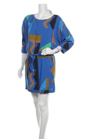 Kleid Atmosphere, Größe S, Farbe Mehrfarbig, Preis 22,96 €