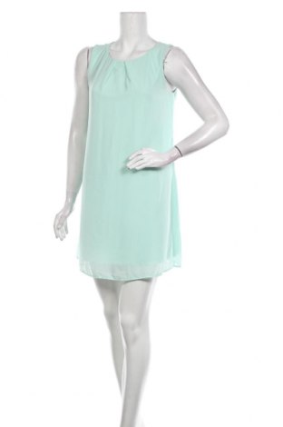 Kleid Atmosphere, Größe S, Farbe Grün, Preis 19,48 €