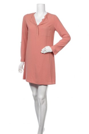 Kleid Atmosphere, Größe S, Farbe Rosa, Preis 22,27 €