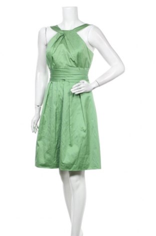 Φόρεμα David's Bridal, Μέγεθος M, Χρώμα Πράσινο, Πολυεστέρας, Τιμή 54,43 €