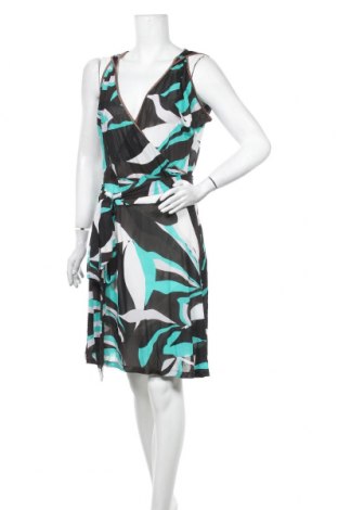Kleid Diesel, Größe S, Farbe Mehrfarbig, Viskose, Preis 48,85 €