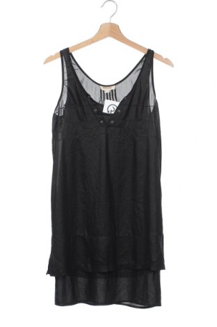 Kleid Diesel, Größe XS, Farbe Schwarz, Preis 44,54 €