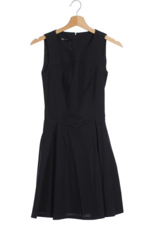 Φόρεμα Dika, Μέγεθος S, Χρώμα Μπλέ, Τιμή 16,24 €