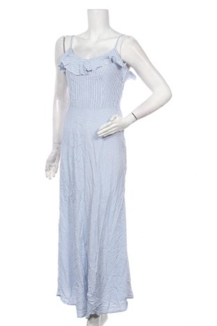 Kleid Esprit, Größe S, Farbe Blau, Viskose, Preis 22,96 €