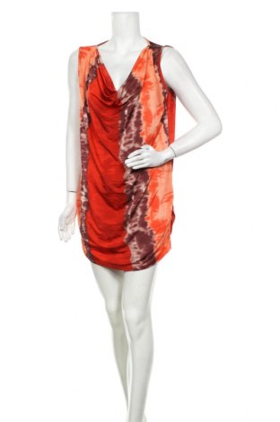 Φόρεμα Fiorella Rubino, Μέγεθος S, Χρώμα Πολύχρωμο, Τιμή 1,78 €