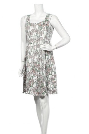Kleid Indiska, Größe M, Farbe Mehrfarbig, 100% Baumwolle, Preis 12,18 €