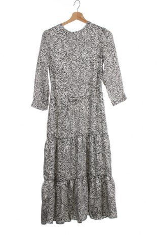 Kleid Joop!, Größe M, Farbe Ecru, Preis 158,66 €