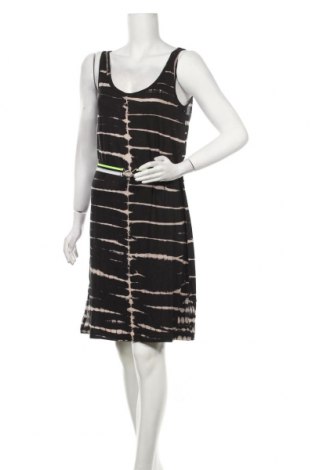 Φόρεμα Kaporal, Μέγεθος M, Χρώμα Μαύρο, Τιμή 42,99 €