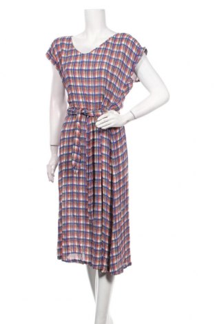 Φόρεμα King Louie, Μέγεθος M, Χρώμα Πολύχρωμο, Βισκόζη, Τιμή 84,67 €