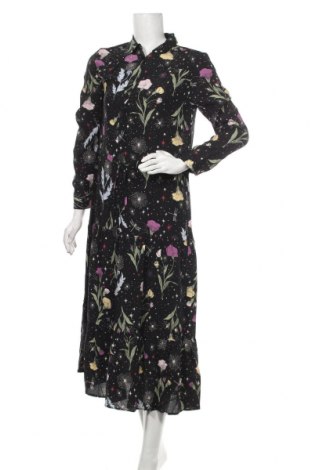 Φόρεμα Mavi, Μέγεθος S, Χρώμα Πολύχρωμο, Βισκόζη, Τιμή 22,95 €