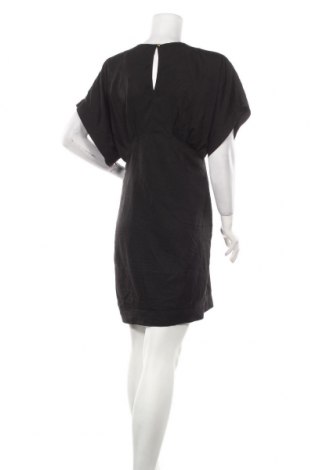 Φόρεμα Minus, Μέγεθος S, Χρώμα Μαύρο, Τιμή 44,54 €