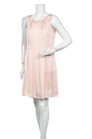 Kleid Montego, Größe M, Farbe Rosa, Preis € 1,69