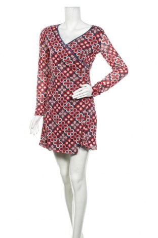Šaty  Motivi, Velikost M, Barva Vícebarevné, Polyester, Cena  434,00 Kč