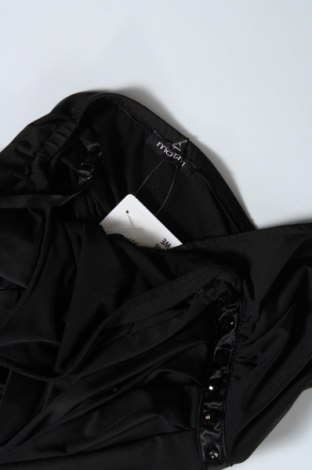Šaty  Motivi, Velikost XS, Barva Černá, Cena  494,00 Kč