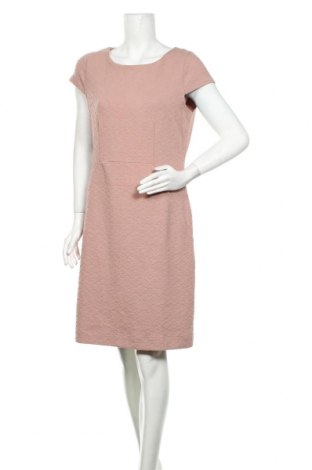 Φόρεμα Noa Noa, Μέγεθος L, Χρώμα Ρόζ , Τιμή 20,42 €