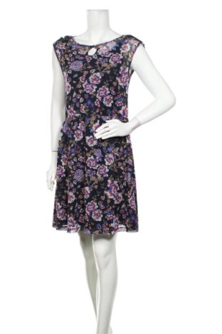 Kleid S.Oliver, Größe M, Farbe Mehrfarbig, Preis 22,27 €