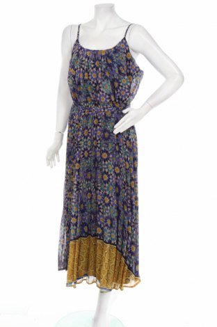 Šaty  SIGNATURE BY ROBBIE BEE, Veľkosť XL, Farba Viacfarebná, Cena  17,58 €