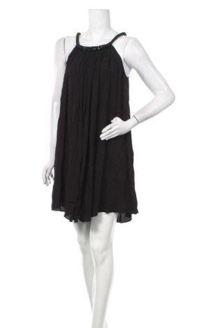 Φόρεμα SUNCOO, Μέγεθος S, Χρώμα Μαύρο, Τιμή 23,61 €