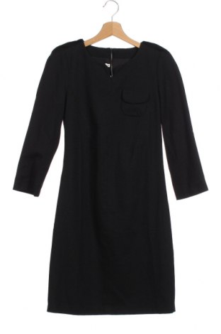 Φόρεμα See By Chloe, Μέγεθος S, Χρώμα Μαύρο, Τιμή 97,73 €