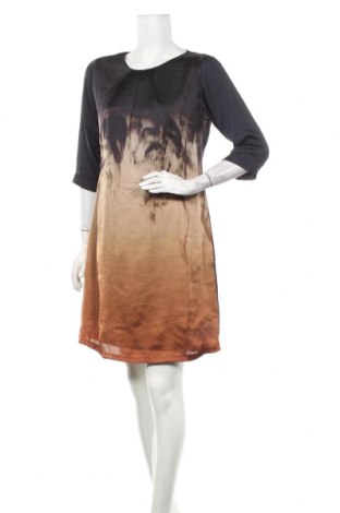 Φόρεμα Summum Woman, Μέγεθος S, Χρώμα Μπλέ, Τιμή 11,34 €